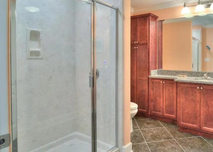 Phoenix 1203 By Bender Vacation * Gulf Shores