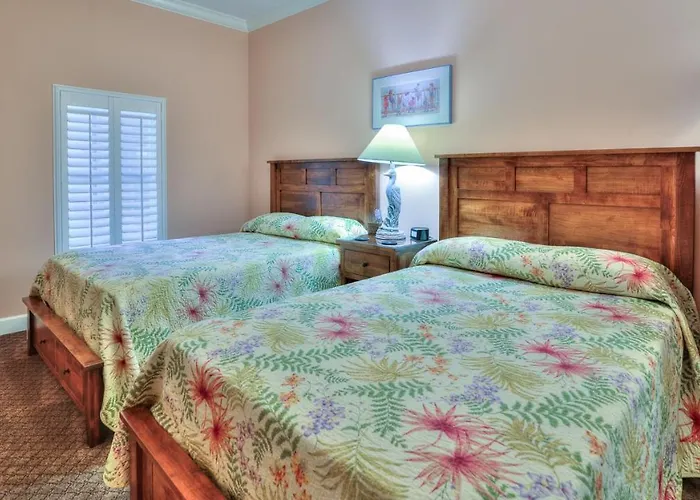 Phoenix 1203 By Bender Vacation * Gulf Shores